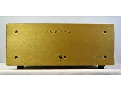 Norma NORMA MODEL NS 123