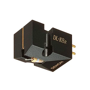 Denon DENON DL-103R