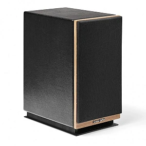 Sonus Faber SONUS FABER LUMINA I