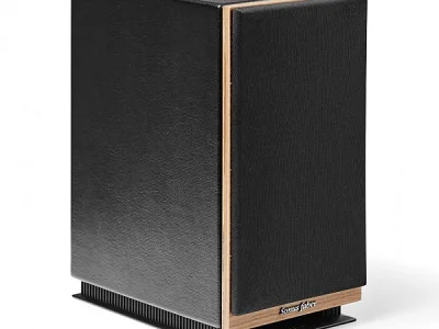 Sonus Faber SONUS FABER LUMINA I