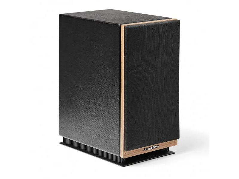 Sonus Faber SONUS FABER LUMINA I