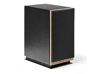 SONUS FABER LUMINA I