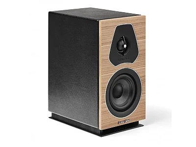 SONUS FABER LUMINA I