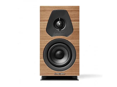 SONUS FABER LUMINA I