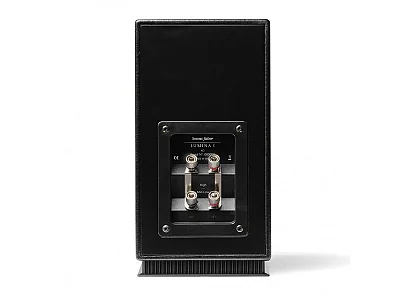 SONUS FABER LUMINA I