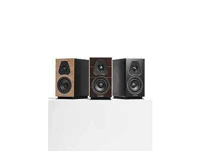 SONUS FABER LUMINA I