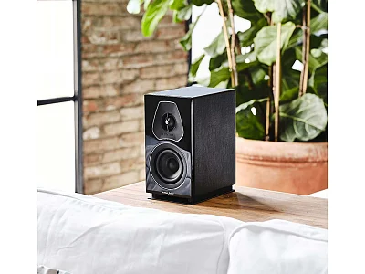 SONUS FABER LUMINA I