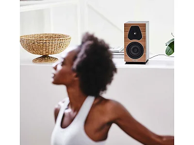 SONUS FABER LUMINA I