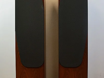 Proac PROAC RESPONSE 3
