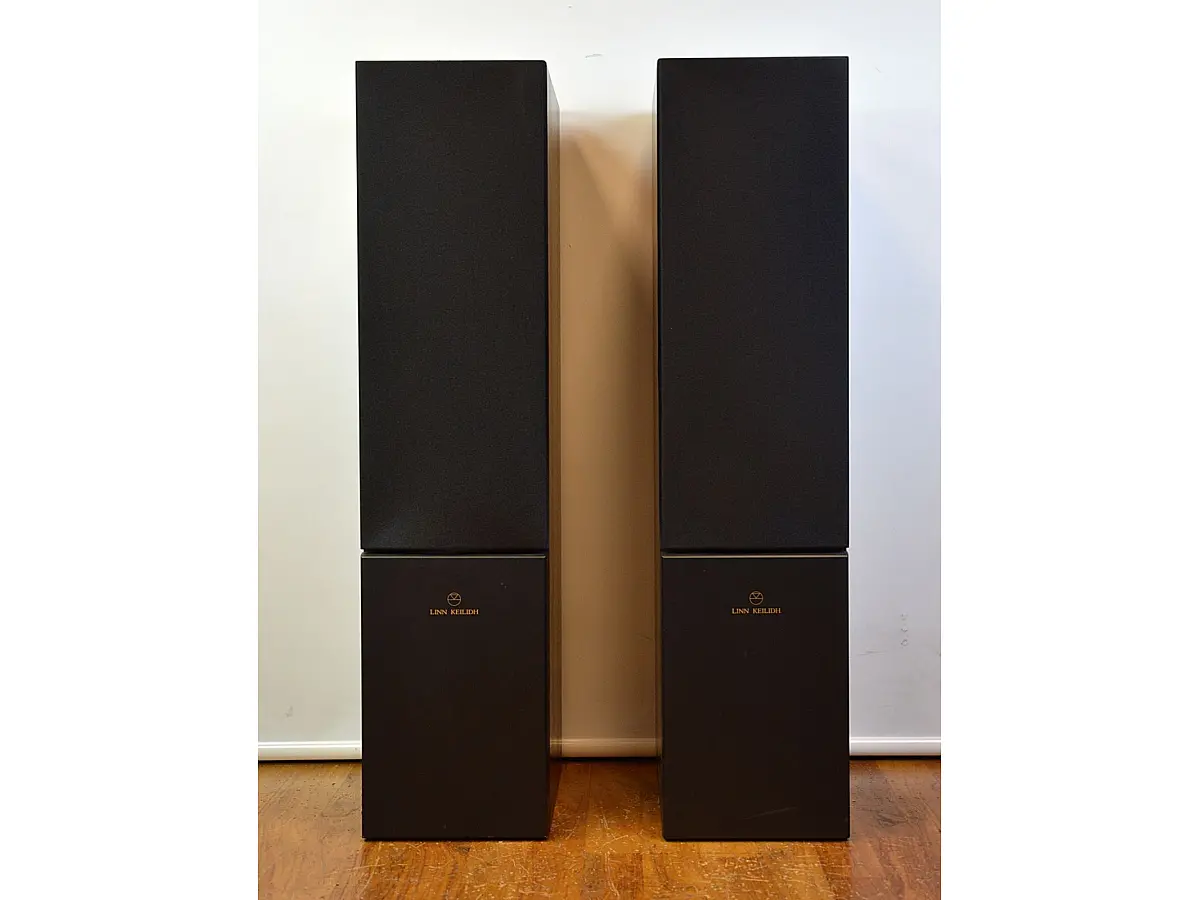 Linn keilidh for sale Clearance