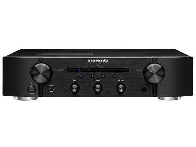 Marantz MARANTZ PM6007