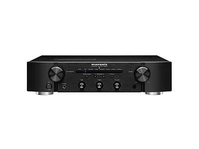 MARANTZ PM6007