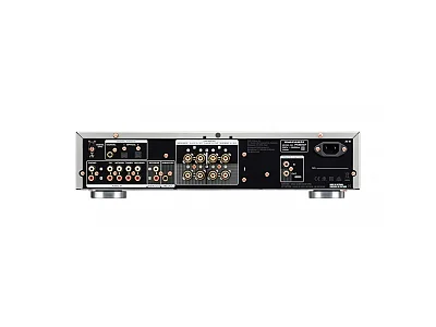 MARANTZ PM6007