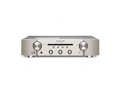 MARANTZ PM6007