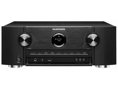 Marantz MARANTZ SR5015 DAB