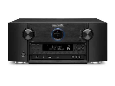 Marantz MARANTZ SR7015