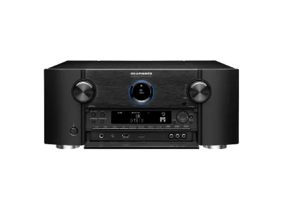 Marantz MARANTZ SR8015