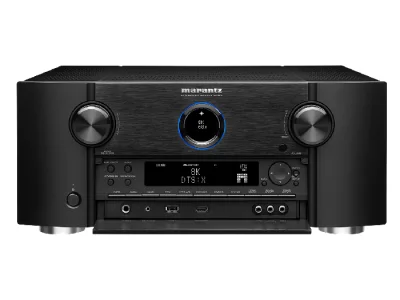 Marantz MARANTZ SR8015