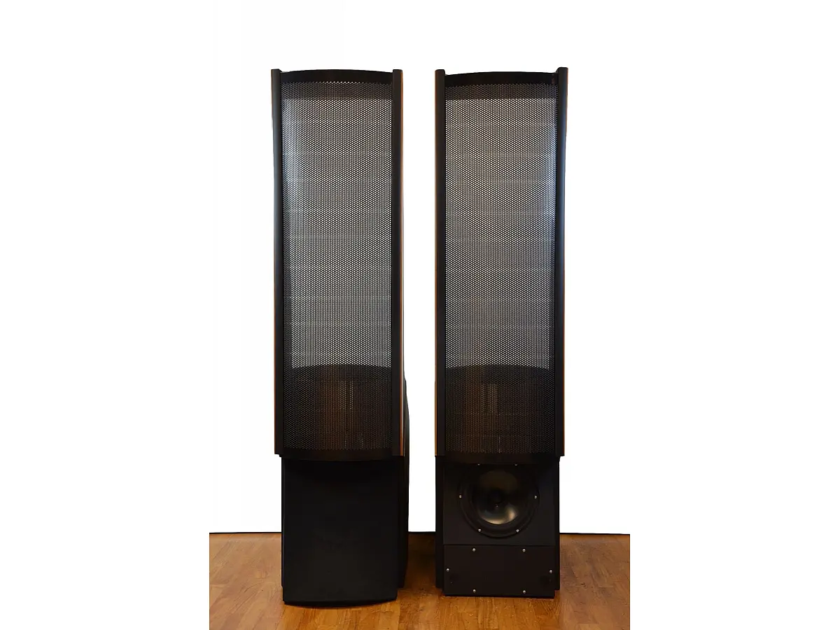 martin logan prodigy for sale