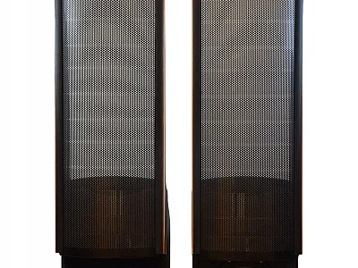 Martin Logan MARTIN LOGAN PRODIGY