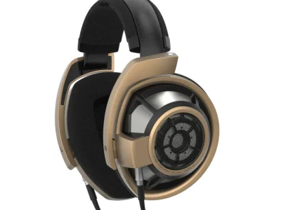 Sennheiser SENNHEISER HD800 S ANNIVERSARY