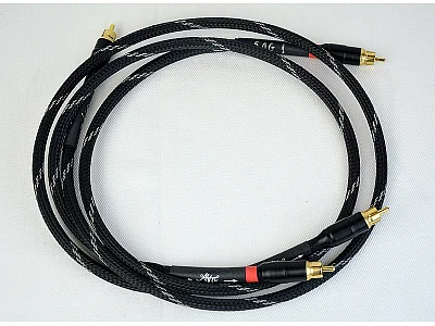 ASTRI SAGITTA I RCA 1 M X 2 ASTRI SAGITTA I RCA 1 M X 2