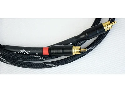 ASTRI SAGITTA I RCA 1 M X 2 ASTRI SAGITTA I RCA 1 M X 2