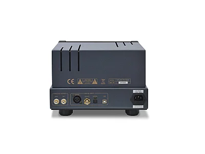 PRIMALUNA EVO 100 DAC PRIMALUNA EVO 100 DAC