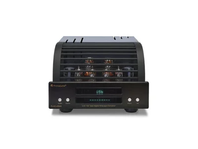 PRIMALUNA EVO 100 DAC PRIMALUNA EVO 100 DAC