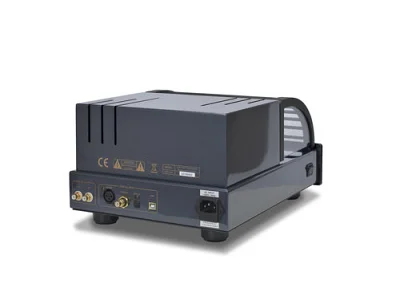 PRIMALUNA EVO 100 DAC PRIMALUNA EVO 100 DAC