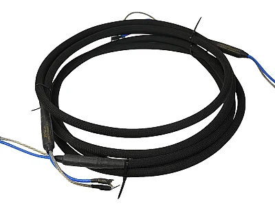 JPS JPS LABS THE SUPERCONDUCTOR