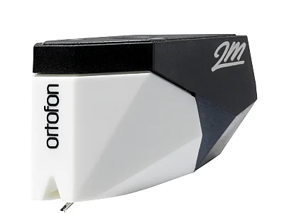 Ortofon ORTOFON 2M MONO