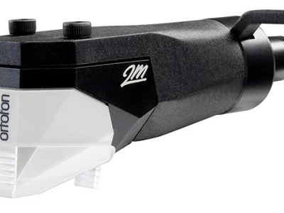 Ortofon ORTOFON 2M MONO PNP MKII