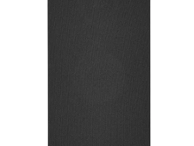Bowers & Wilkins BOWERS & WILKINS 607 S2 Anniversary Edition