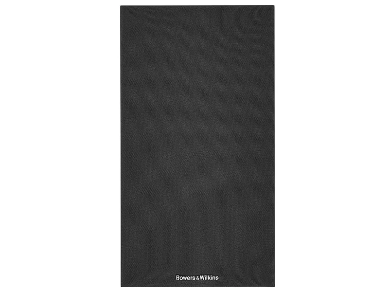Bowers & Wilkins BOWERS & WILKINS 607 S2 Anniversary Edition