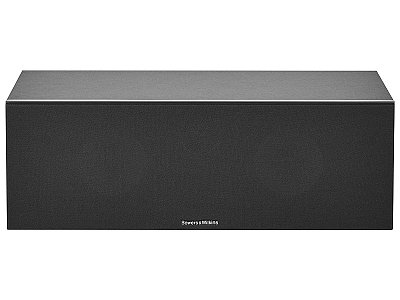 Bowers & Wilkins BOWERS & WILKINS HTM6 S2 Anniversary Edition