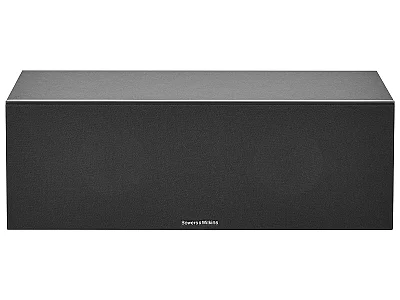 Bowers & Wilkins BOWERS & WILKINS HTM6 S2 Anniversary Edition
