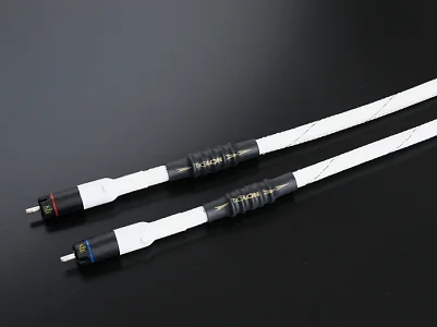 Tiglon TIGLON TPL-2000R