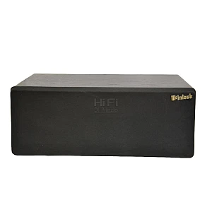 Mcintosh MCINTOSH HT-4