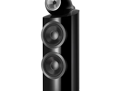 Bowers & Wilkins BOWERS & WILKINS 800 D3