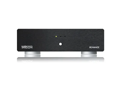 TRIGON TRIGON PHONO ADVANCE SE
