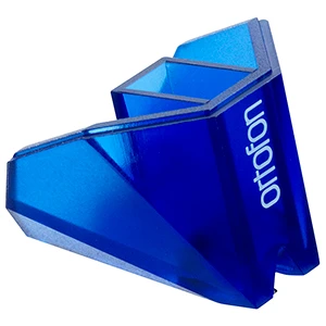 Ortofon ORTOFON STYLUS 2M BLUE