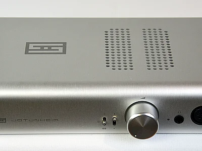 SCHIIT JOTUNHEIM SCHIIT JOTUNHEIM SCH-14