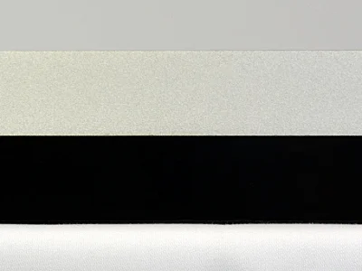 PERREAUX PERREAUX AUDIANT 100P
