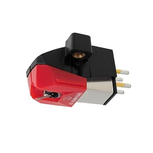 AUDIO TECHNICA AUDIO TECHNICA AT-VM95ML