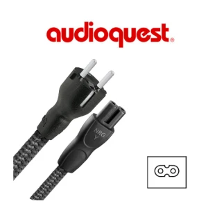 Audioquest AUDIOQUEST NRG-Y2