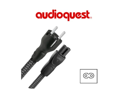 Audioquest AUDIOQUEST NRG-Y2