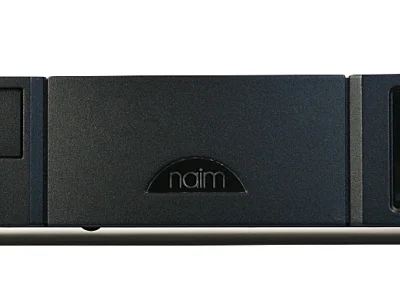 Naim NAIM AUDIO UNITILITE