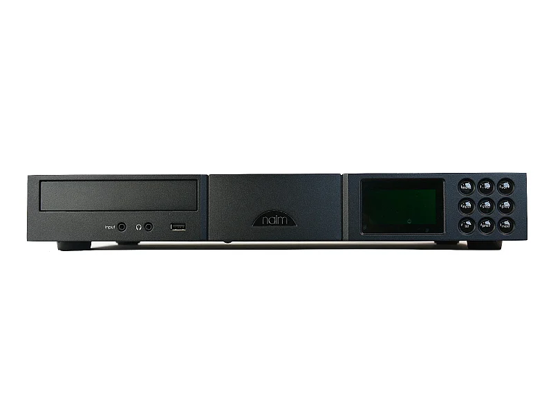 Naim NAIM AUDIO UNITILITE