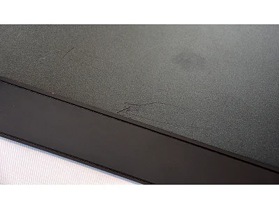 NAIM AUDIO UNITILITE